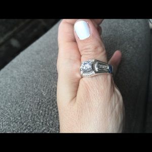 unknown Accessories - Men’s ring unknown Accessories - Men’s ring